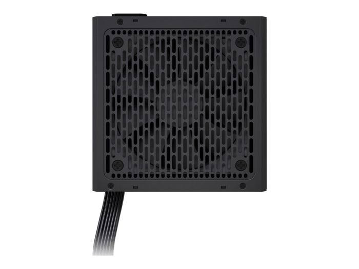 GEMBIRD Power supply unit 850W active PF – 5