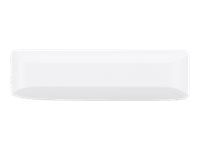 UBIQUITI USW-Flex-Mini-3 Switch UniFi 3p – 5