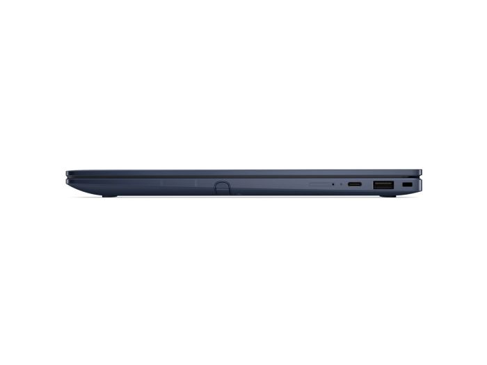 HP EB X F G2i 14 AI X7 358H 14i 32GB(EN) – 14
