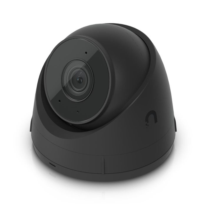 NET CAMERA 2K HD POE/UVC-G5-TURRET-ULTRA-B UBIQUITI – 4