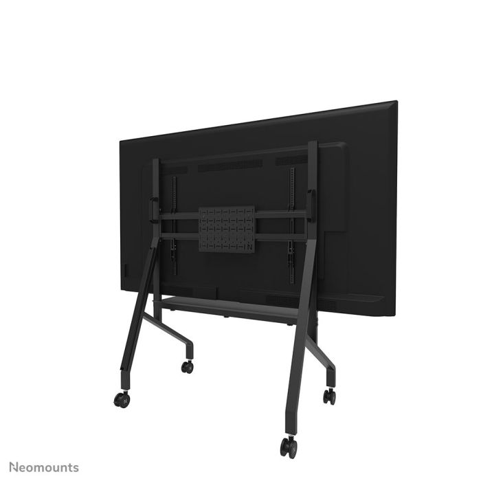 TV SET ACC FLOOR STAND 55-86"/FL50-525BL1 NEOMOUNTS – 6