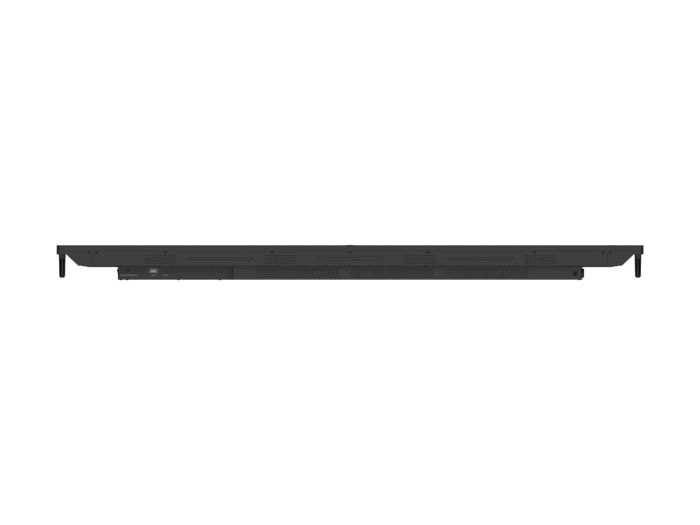 IIYAMA TN6505A-B1AG 65inch IFP OS-free – 9