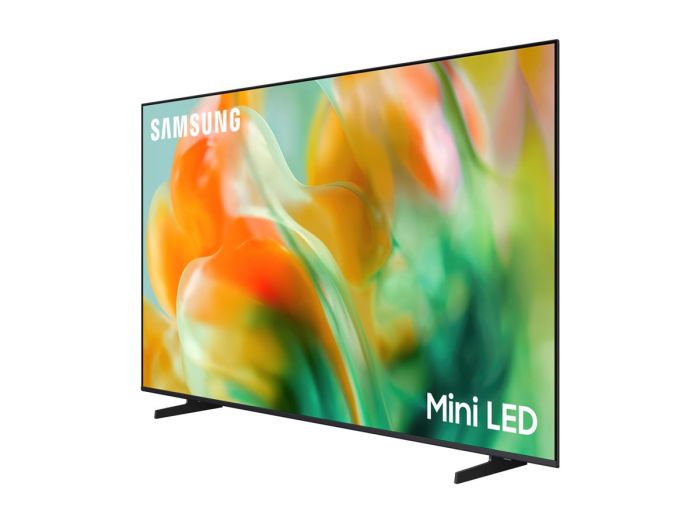 SAMSUNG UE85M80HAUXXH 85inch Mini LED TV – 3