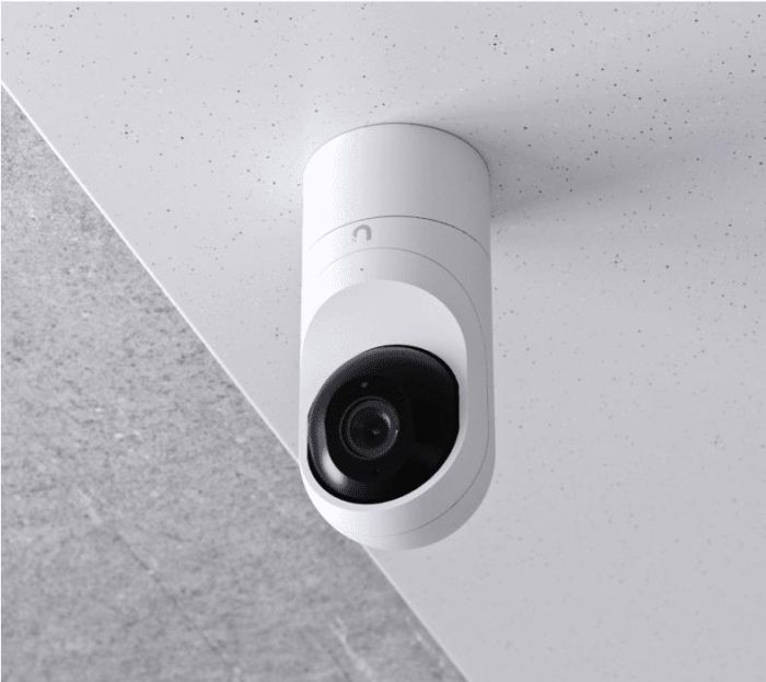 NET CAMERA 5MP/UVC-G5-FLEX UBIQUITI – 2
