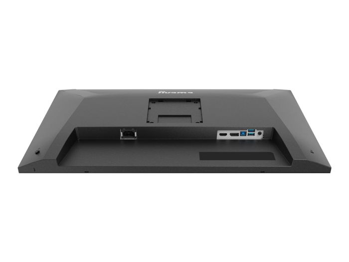 IIYAMA XB2793QSU-B1 27inch IPS – 5