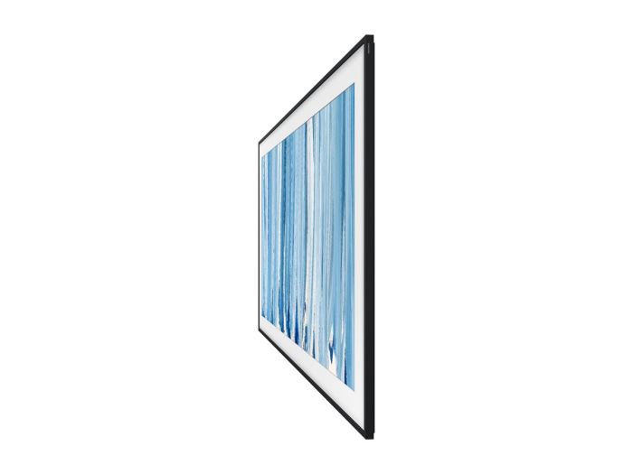 SAMSUNG QE55LS03HWUXXH 55i Neo QLED TV – 7
