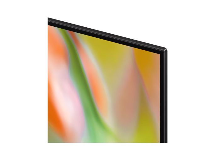 SAMSUNG UE85M80HAUXXH 85inch Mini LED TV – 2
