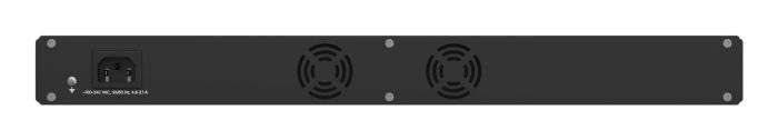 Switch TELTONIKA SWM282 – 2