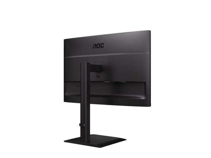 AOC X24E4U 24inch IPS FHD 100Hz 16:10 – 8