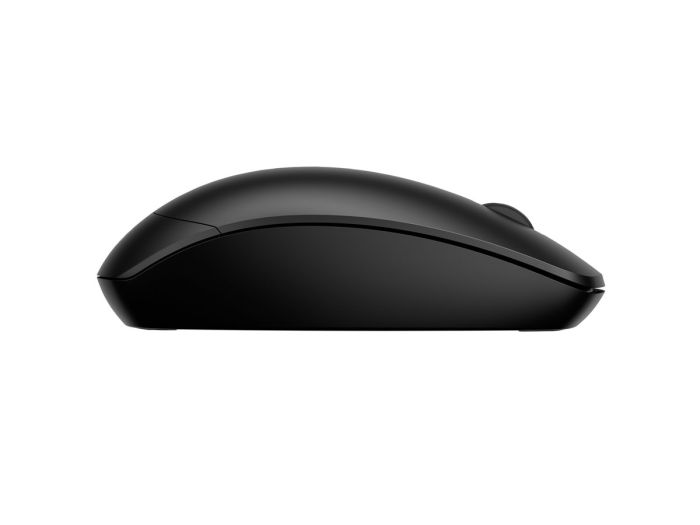 HP 235 Slim Wireless Mouse – 9