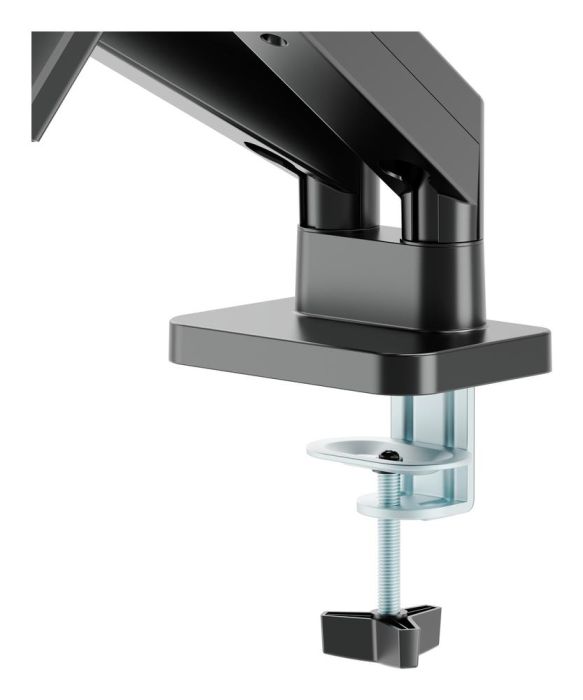 DISPLAY ACC MOUNTING ARM/DOUBL.17-32" MA-DA2-06 GEMBIRD – 3
