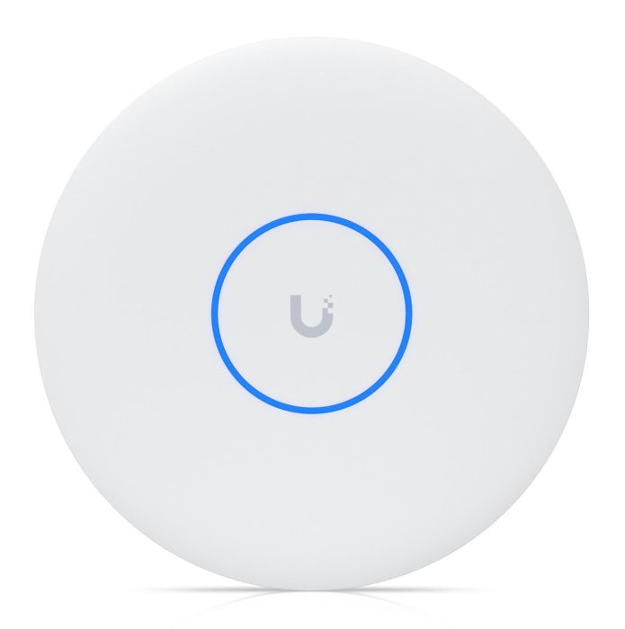 WRL ACCESS POINT/U7-PRO-XGS UBIQUITI