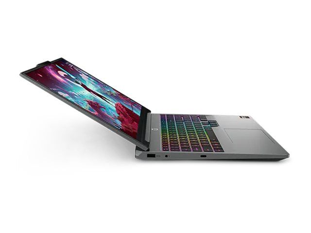 LENOVO LOQ 15AHP11 R7 250 15i 16GB 512GB – 5