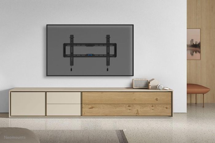 TV SET ACC WALL MOUNT/WL35-550BL16 NEOMOUNTS – 16