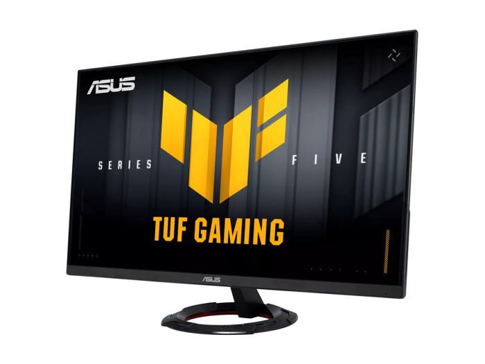ASUS TUF Gaming VG249Q5R 24inch FHD – 3