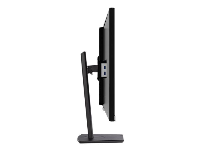 IIYAMA XUB3293UHSN-B5 32inch ETE IPS (P) – 3