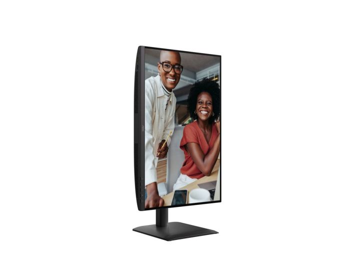 AOC X24E4U 24inch IPS FHD 100Hz 16:10 – 12