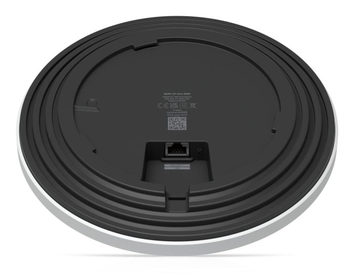 WRL ACCESS POINT/U7-PRO-XGS UBIQUITI – 6