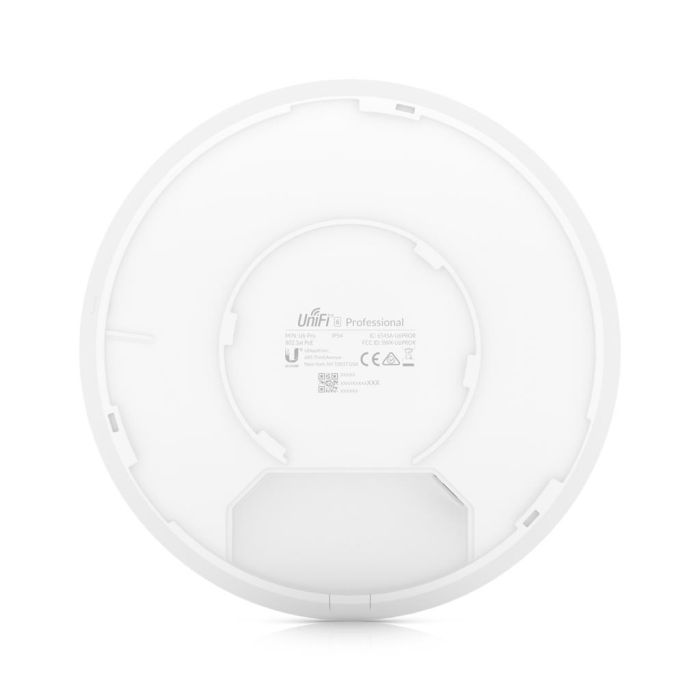 Access Point UBIQUITI 4800 Mbps U6-PRO – 6