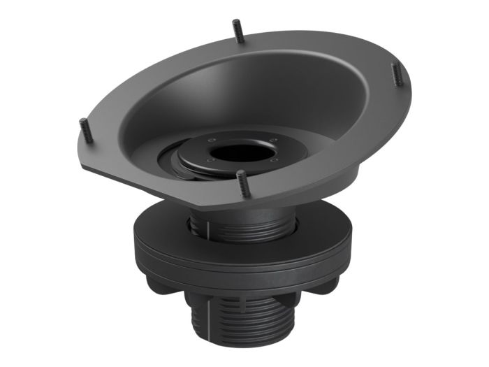 LOGI Tap Riser Mount Video conferencing – 2