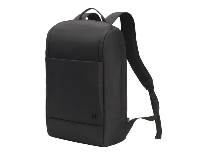 DICOTA Eco Backpack MOTION 13-15.6inch – 2