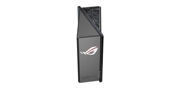 Wireless Router ASUS 18000 Mbps Mesh – 9
