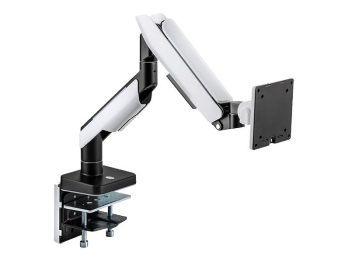 LOGILINK BP0162 Monitor mount 17-49inch – 4