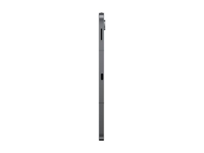 SAMSUNG SM-X406 Galaxy Tab S10Lite 6/128 – 9
