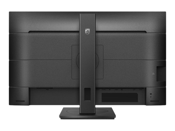PHILIPS 279P1/00 27inch 3840x2160 IPS – 3