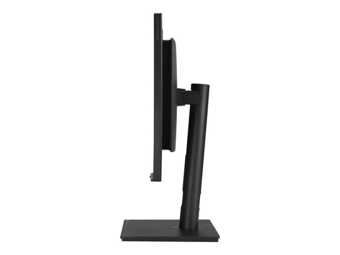 ASUS ProArt Display OLED PA27DCE-K Prof – 7