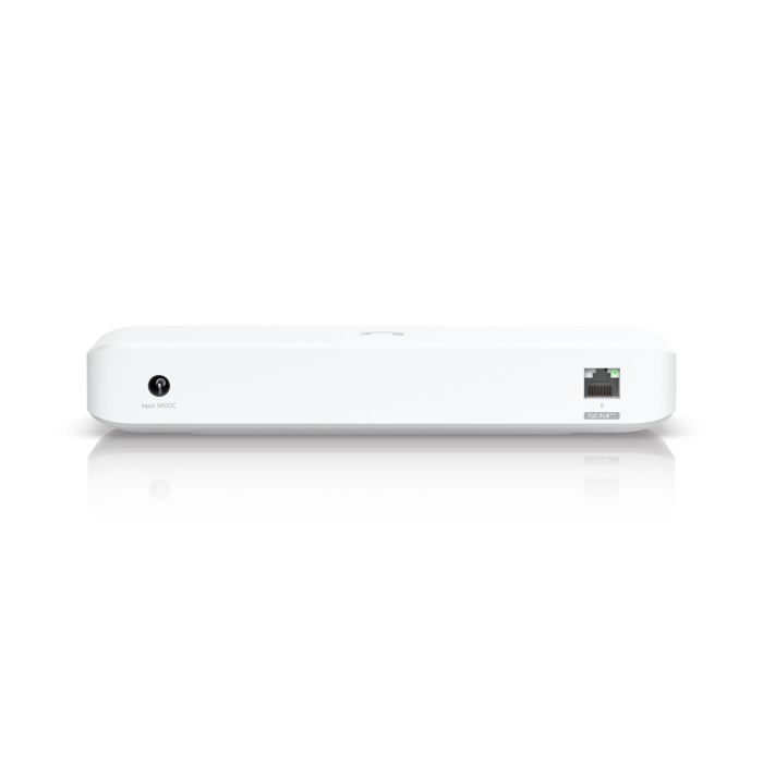 Switch UBIQUITI USW-Ultra – 6