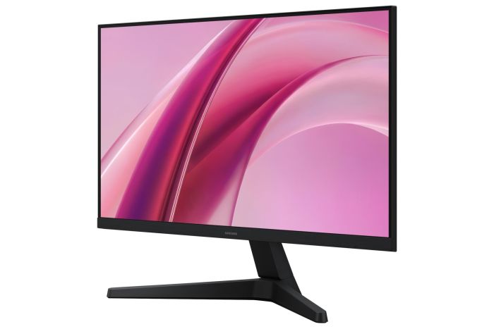 Monitor SAMSUNG LCD 24" Full HD – 3