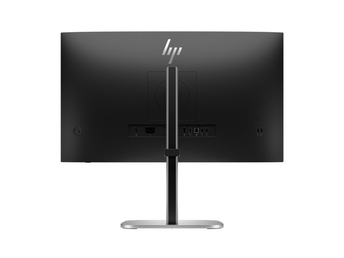 HP S5 Pro 527pf 27i FHD MNTR (EU) – 6