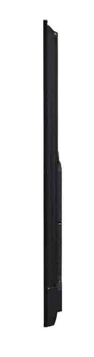 DISPLAY LCD 43" 4K/43UL3Q-E LG – 4