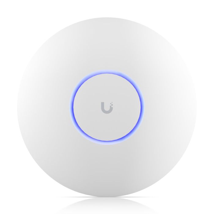 Access Point UBIQUITI 1x2.5GbE U7-PRO