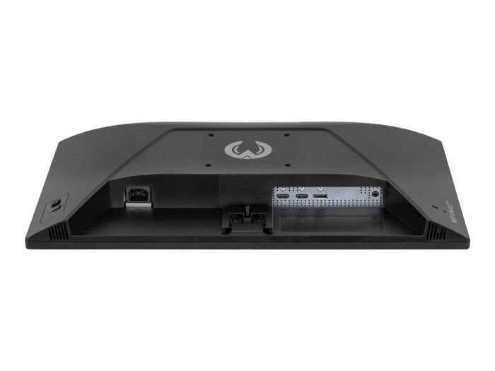 IIYAMA G2471HS-B1 24inch Fast IPS Gaming – 9