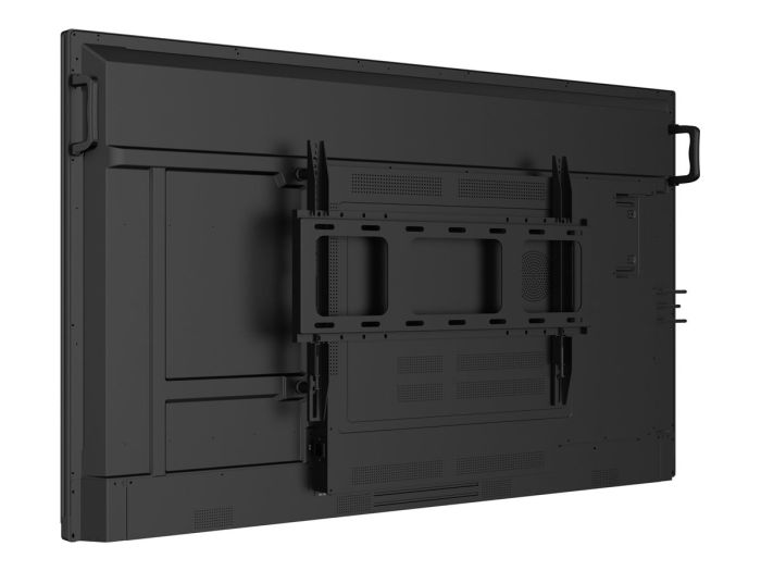 IIYAMA 65inch iiWare21E EDLA – 12
