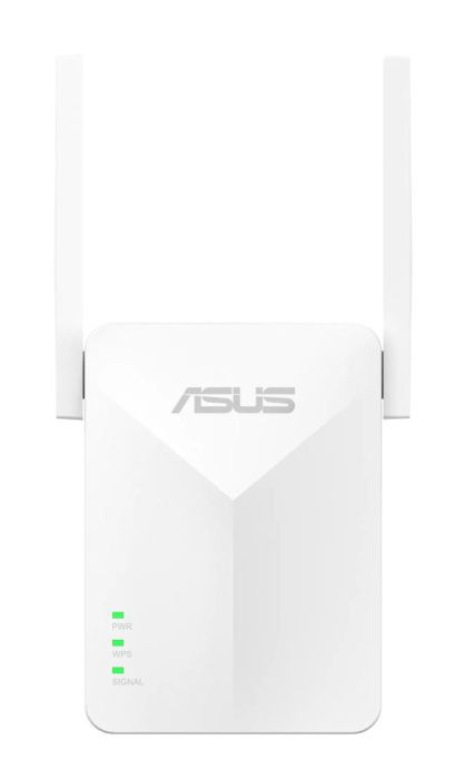WRL RANGE EXTENDER 1500MBPS/DUAL BAND RP-AX50 ASUS – 2