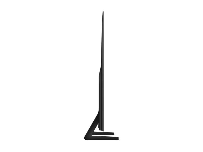 SAMSUNG QE65S85HAEXXH 65inch OLED TV – 2