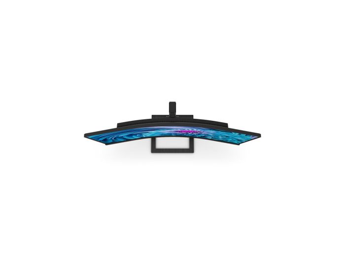 PHILIPS 346E2CUAE/00 34inch – 8