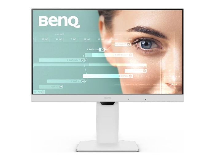 BENQ GW2486TC 23.8inch IPS FHD 250cd/m2 – 2