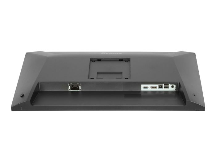 IIYAMA XB2493HSU-B1 24inch IPS FHD – 8
