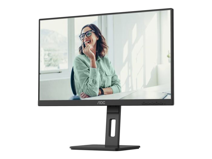 AOC Q27P3CV 27inch – 10