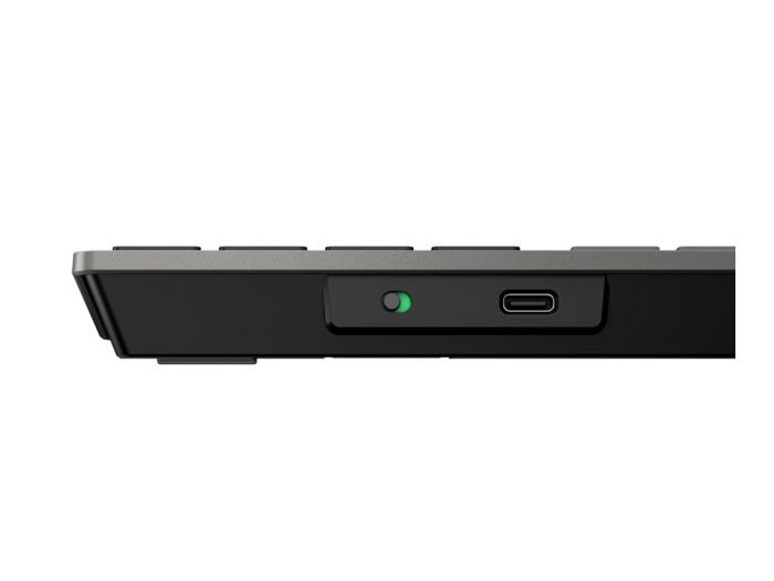 HP 725 Multi-Device WL Keyboard (EN) – 6