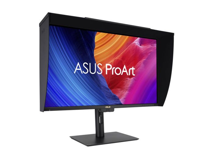 ASUS ProArt Display PA32UCE 31.5inch IPS – 8
