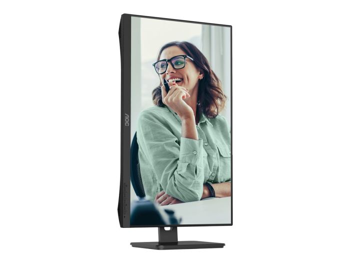 AOC 24P3CV 23.8inch – 7