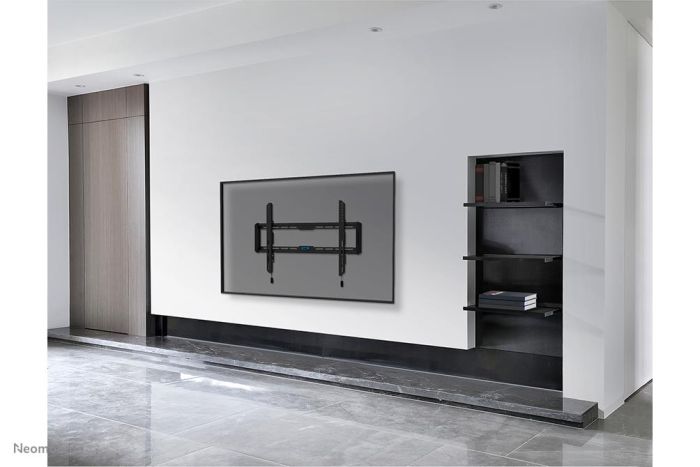 TV SET ACC WALL MOUNT/WL30-550BL16 NEOMOUNTS – 14