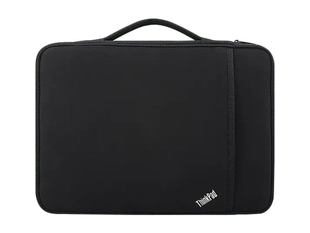LENOVO ThinkPad 14inch Sleeve – 2