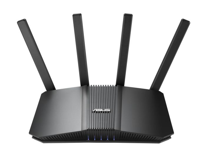 Wireless Router ASUS RT-BE59 BE5000 – 2