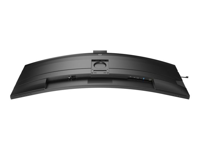 PHILIPS 49B2U5900CH/00 48.8inch VA – 7